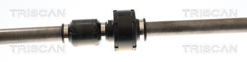 Cardan Triscan A/S 8540 43548