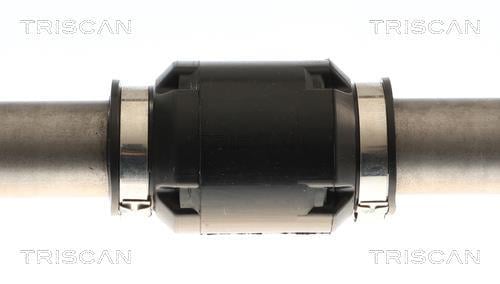 Cardan Triscan A/S 8540 43551