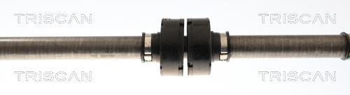 Cardan Triscan A/S 8540 43556