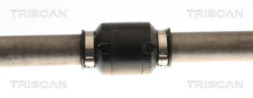 Cardan Triscan A/S 8540 43559
