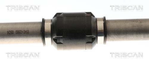 Cardan Triscan A/S 8540 43560