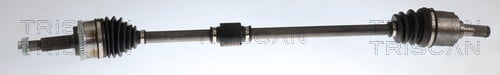 Cardan Triscan A/S 8540 43564