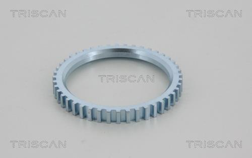 Anneau de palpeur, ABS (Bague abs) Triscan A/S ref. 8540 50401