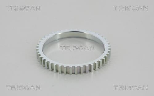 Anneau de palpeur, ABS (Bague abs) Triscan A/S ref. 8540 50403