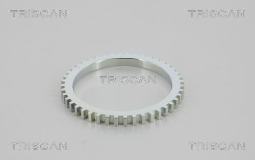 Anneau de palpeur, ABS (Bague abs) Triscan A/S ref. 8540 50404