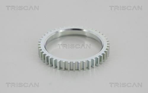 Anneau de palpeur, ABS (Bague abs) Triscan A/S ref. 8540 50405