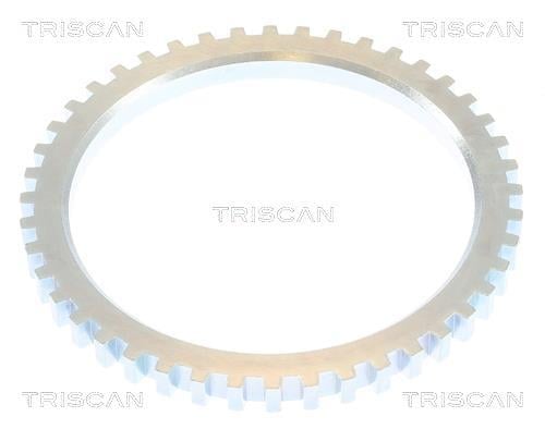Anneau de palpeur, ABS (Bague abs) Triscan A/S ref. 8540 50407