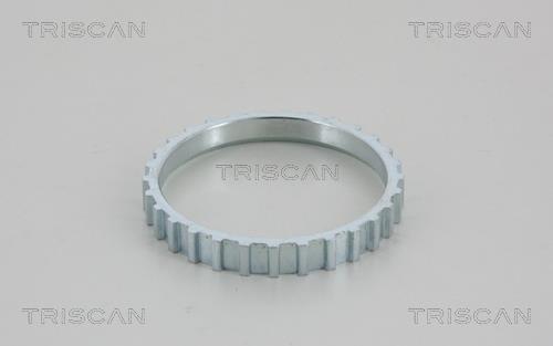 Anneau de palpeur, ABS (Bague abs) Triscan A/S ref. 8540 65403