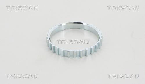 Anneau de palpeur, ABS (Bague abs) Triscan A/S ref. 8540 65404