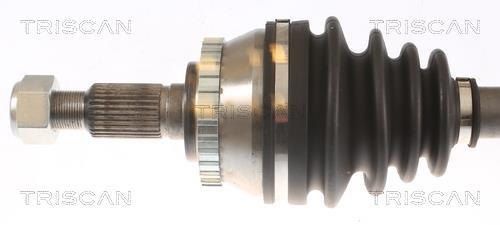 Cardan Triscan A/S ref. 8540 65502
