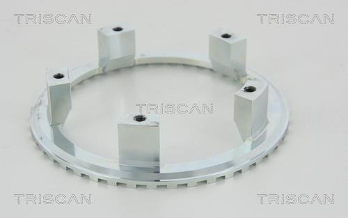 Anneau de palpeur, ABS (Bague abs) Triscan A/S ref. 8540 68401