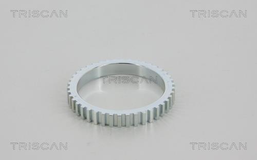 Anneau de palpeur, ABS (Bague abs) Triscan A/S ref. 8540 69403