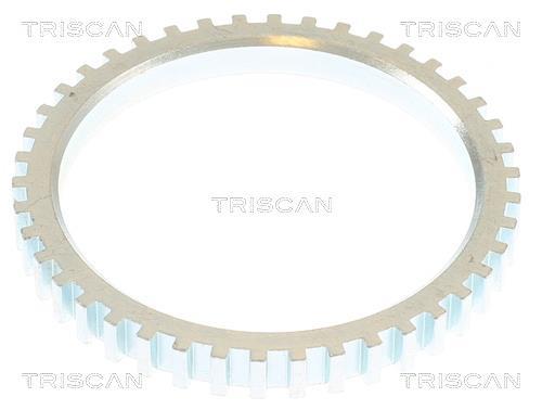 Anneau de palpeur, ABS (Bague abs) Triscan A/S ref. 8540 69404