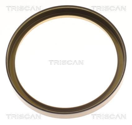 Anneau de palpeur, ABS (Bague abs) Triscan A/S ref. 8540 69406