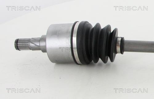 Cardan Triscan A/S ref. 8540 69505