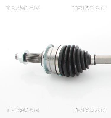 Cardan Triscan A/S 8540 69511