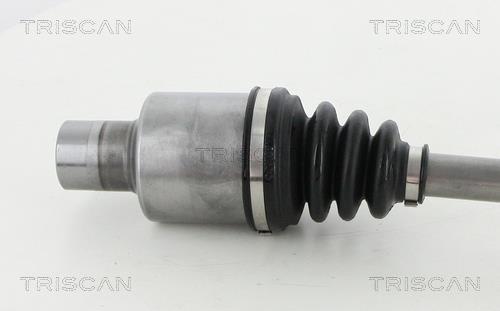 Cardan Triscan A/S ref. 8540 69512