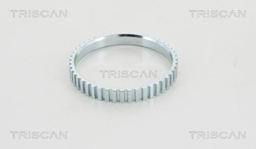 Anneau de palpeur, ABS (Bague abs) Triscan A/S ref. 8540 80401