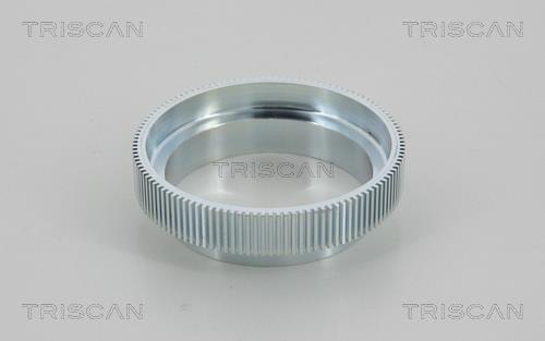 Anneau de palpeur, ABS (Bague abs) Triscan A/S ref. 8540 80402