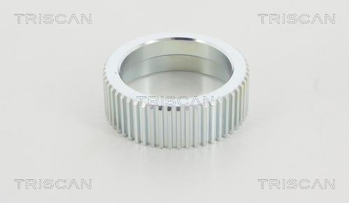 Anneau de palpeur, ABS (Bague abs) Triscan A/S ref. 8540 80403