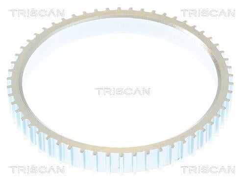 Anneau de palpeur, ABS (Bague abs) Triscan A/S ref. 8540 80404