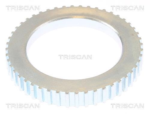 Anneau de palpeur, ABS (Bague abs) Triscan A/S ref. 8540 80405
