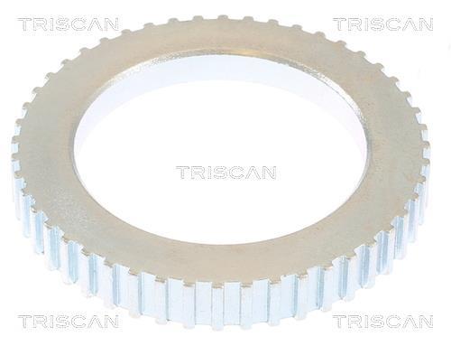 Anneau de palpeur, ABS (Bague abs) Triscan A/S ref. 8540 80406