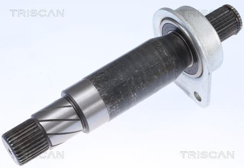 Cardã Triscan A/S 8540 81507