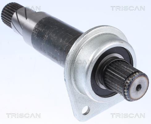 Cardã Triscan A/S 8540 81507
