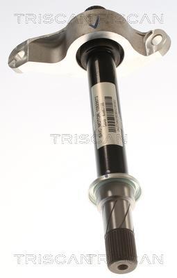 Cardan Triscan A/S ref. 8540 82103