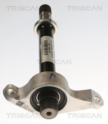 Cardan Triscan A/S ref. 8540 82103