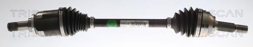 Cardan Triscan A/S ref. 8540 82105