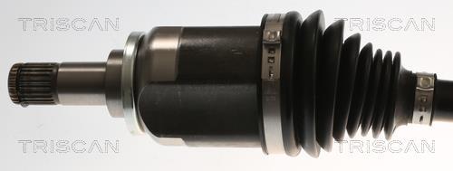 Cardan Triscan A/S ref. 8540 82105