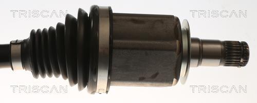 Cardan Triscan A/S ref. 8540 82109