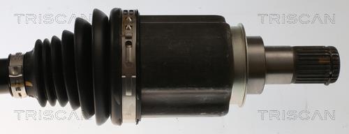 Cardan Triscan A/S ref. 8540 82110