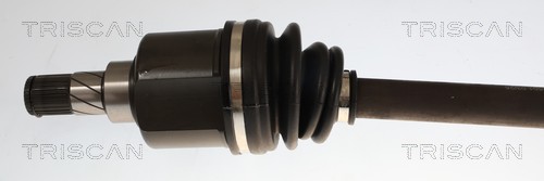 Cardan Triscan A/S ref. 8540 84501