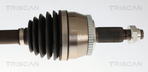Cardan Triscan A/S ref. 8540 84501