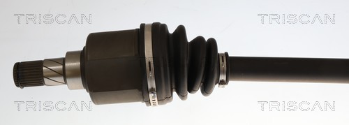 Cardan Triscan A/S ref. 8540 84502