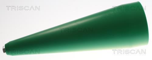Herramienta Triscan A/S ref. 8541 100