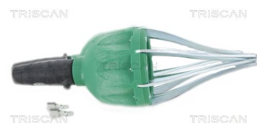 Herramienta Triscan A/S ref. 8541 103