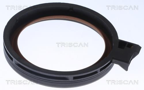 Vedante da cambota Triscan A/S ref. 8550 100001