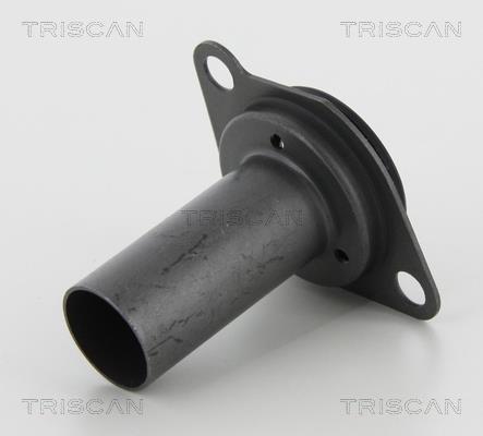 Guia rolamento de embraiagem Triscan A/S ref. 8550 10001