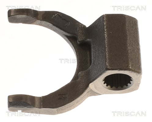 Kit de bagues d'étanchéité, embrayage Triscan A/S ref. 8550 10012