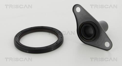 Kit de bagues d'étanchéité, embrayage Triscan A/S ref. 8550 10017