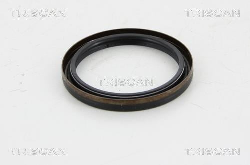 Anillo retén, diferencial Triscan A/S ref. 8550 10020