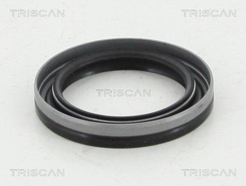 Vedante árvore de cames Triscan A/S ref. 8550 10021