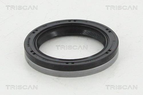 Vedante árvore de cames Triscan A/S ref. 8550 10021