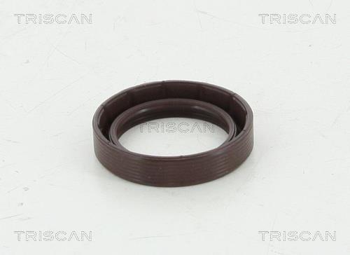 Vedante da cambota Triscan A/S ref. 8550 10022