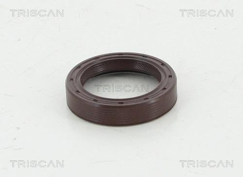 Vedante da cambota Triscan A/S ref. 8550 10022