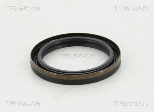 Bague d'étanchéité, différentiel Triscan A/S ref. 8550 10023